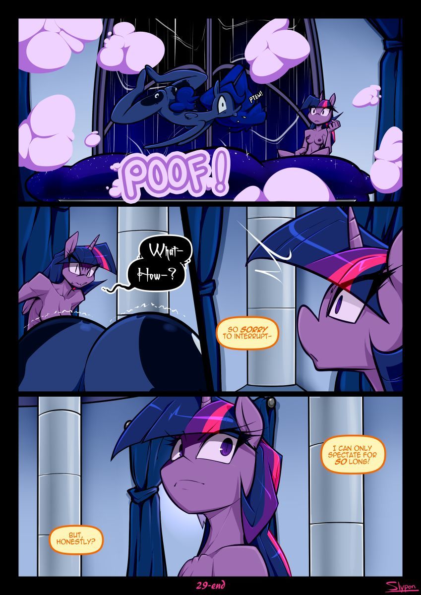 [Slypon]_Night_Mares_V-My_Little_Pony comix_70831.jpg